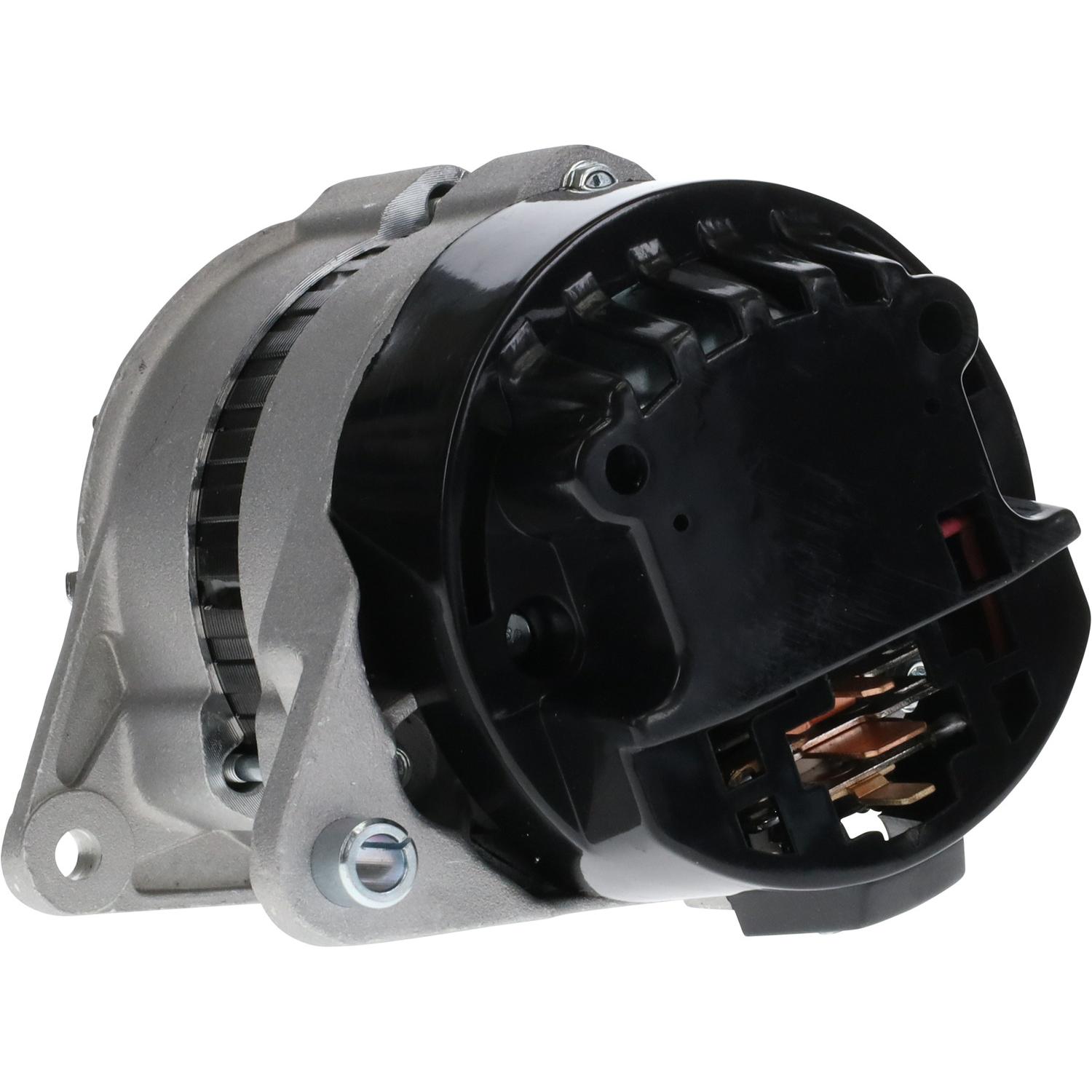 WAI 14050N Alternator product image 8 of 25