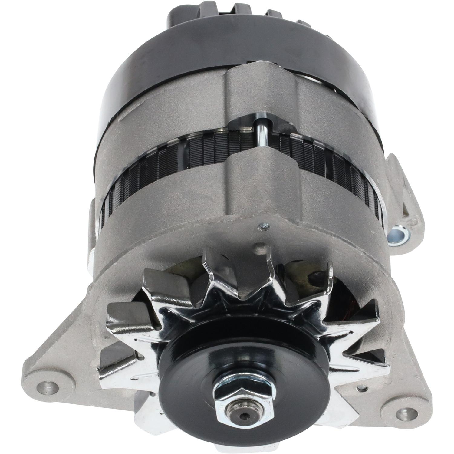 WAI 14050N Alternator product image 10 of 25