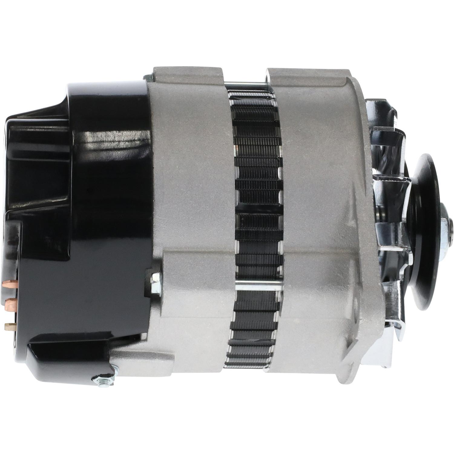 WAI 14050N Alternator product image 13 of 25