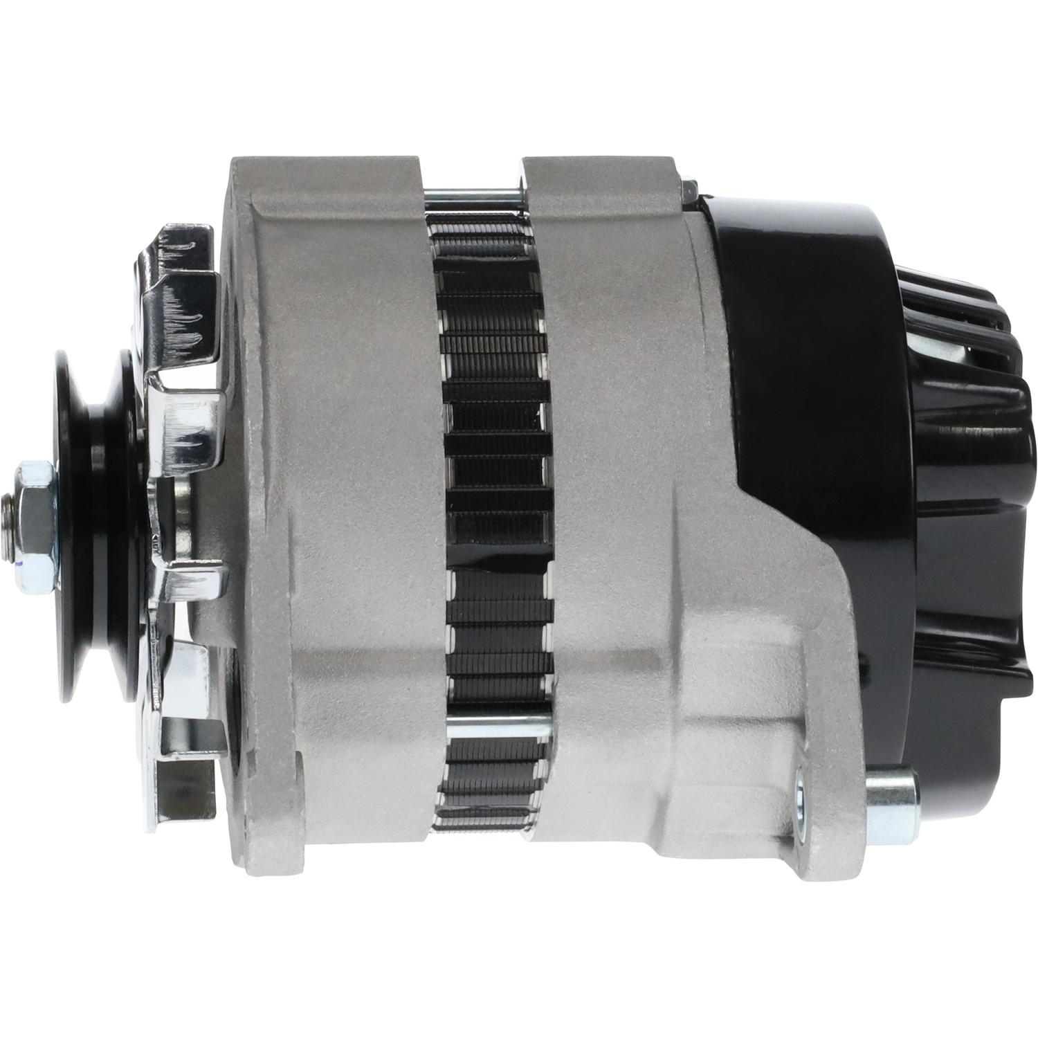 WAI 14050N Alternator product image 14 of 25