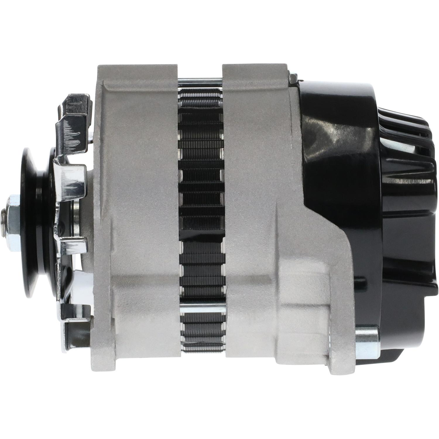WAI 14050N Alternator product image 15 of 25