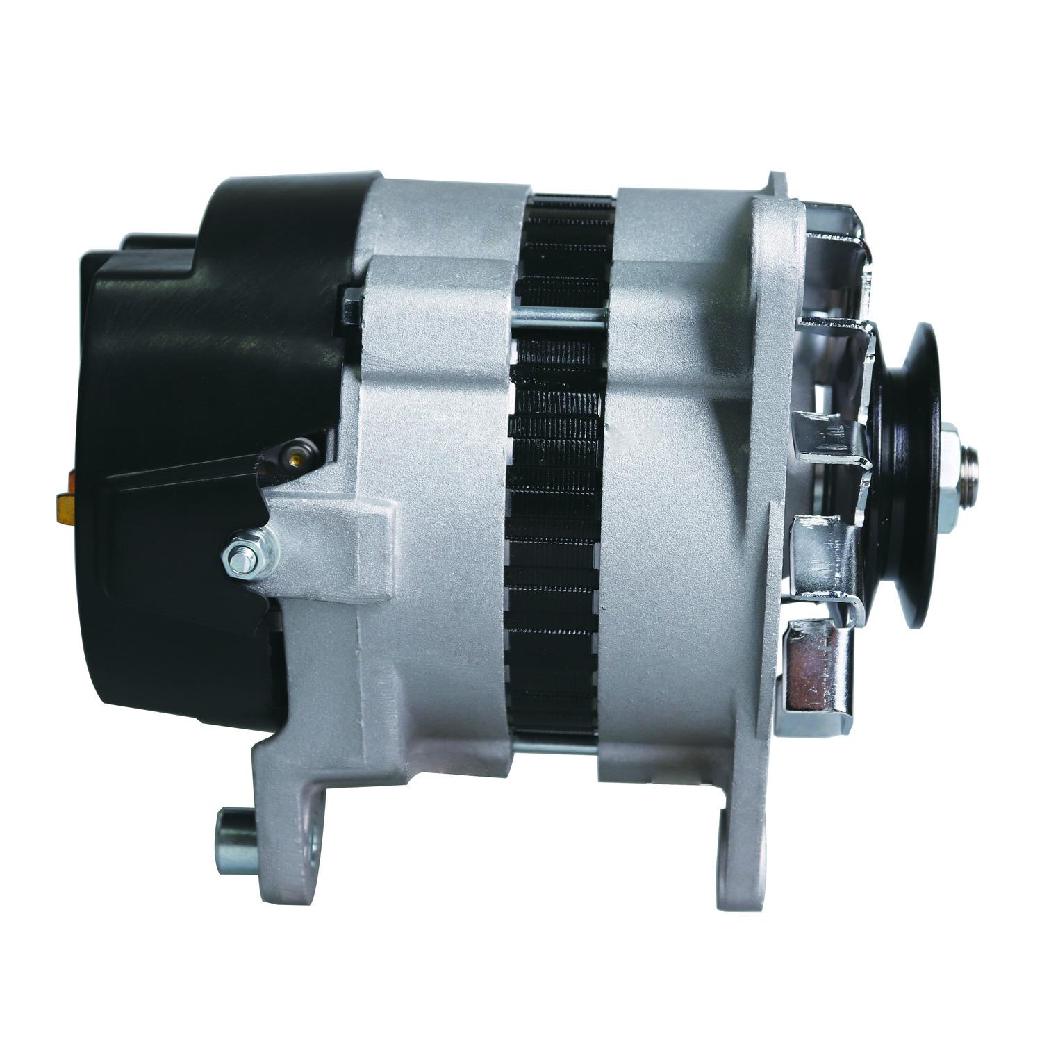 WAI 14050N Alternator product image 16 of 25