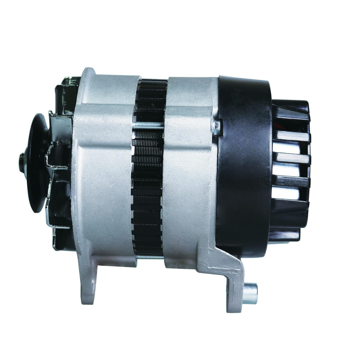 WAI 14050N Alternator product image 17 of 25