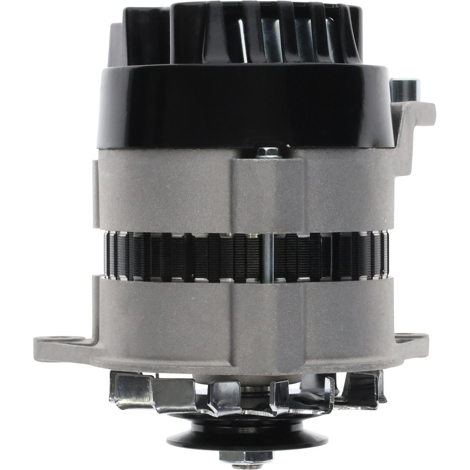 WAI 14050N Alternator product image 18 of 25