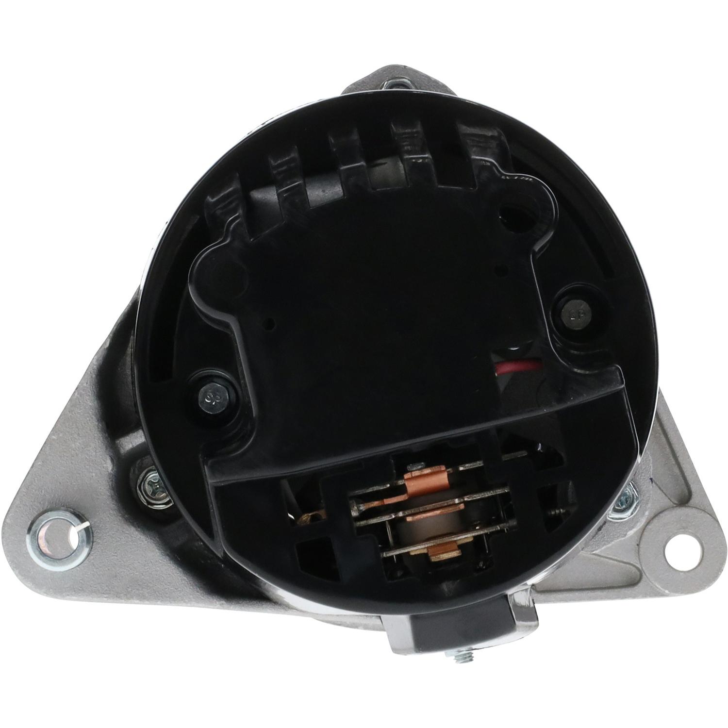 WAI 14050N Alternator product image 19 of 25