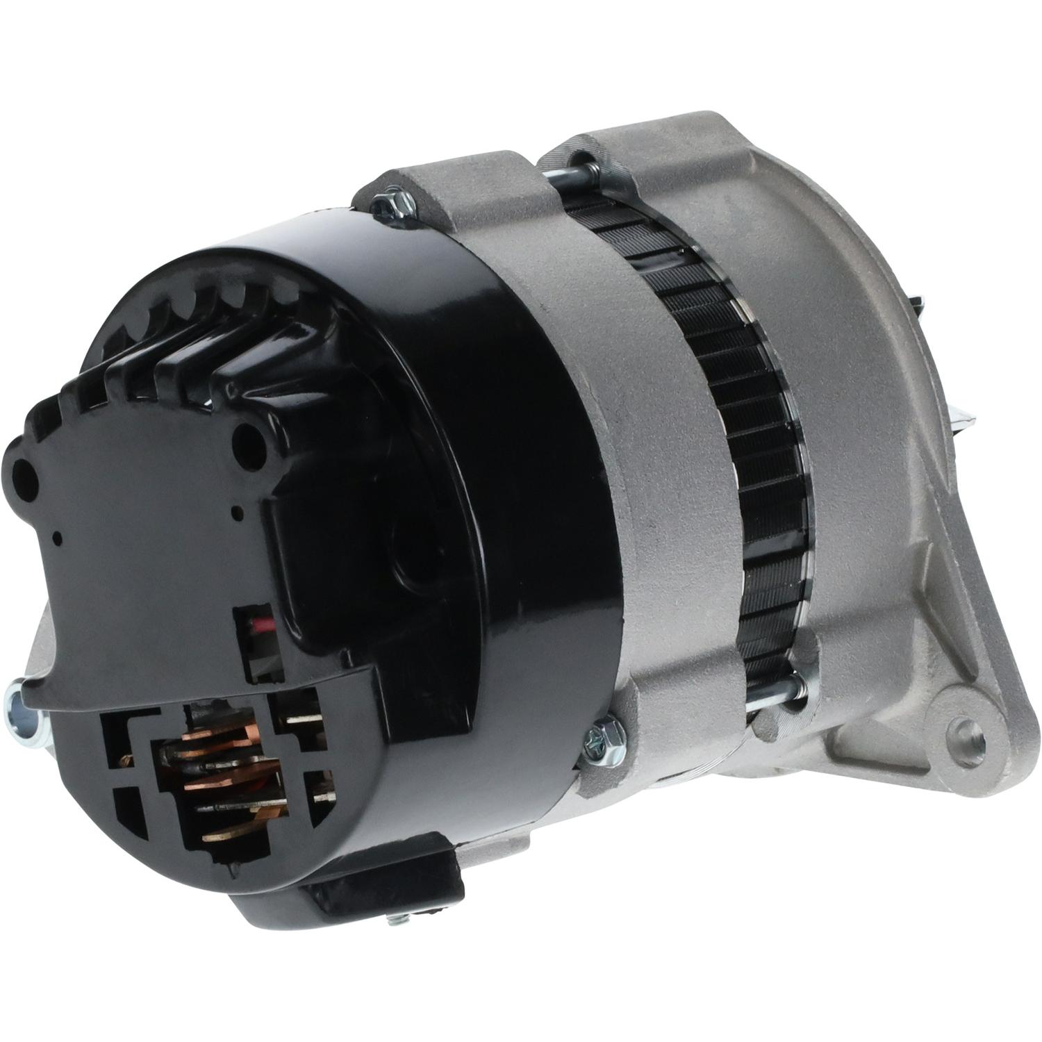 WAI 14050N Alternator product image 20 of 25