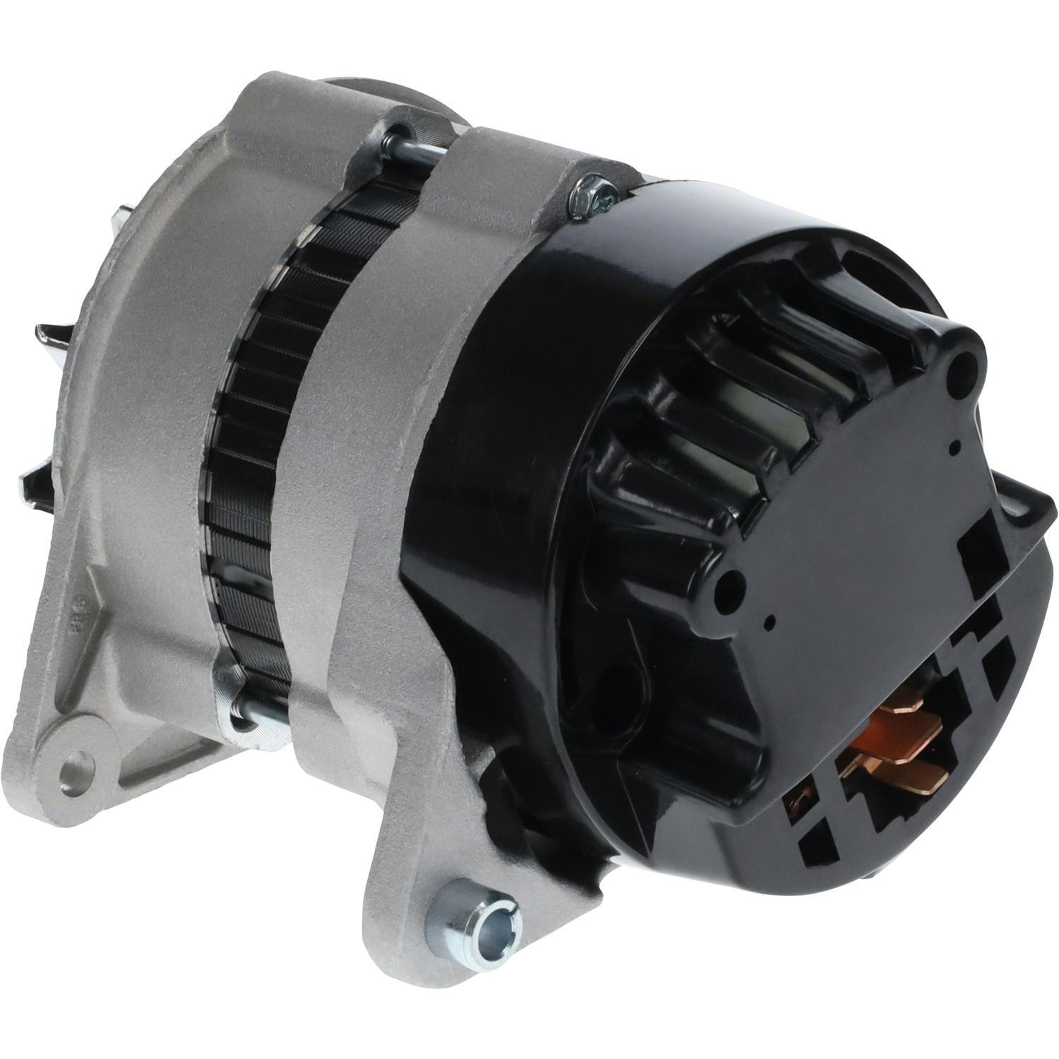 WAI 14050N Alternator product image 21 of 25