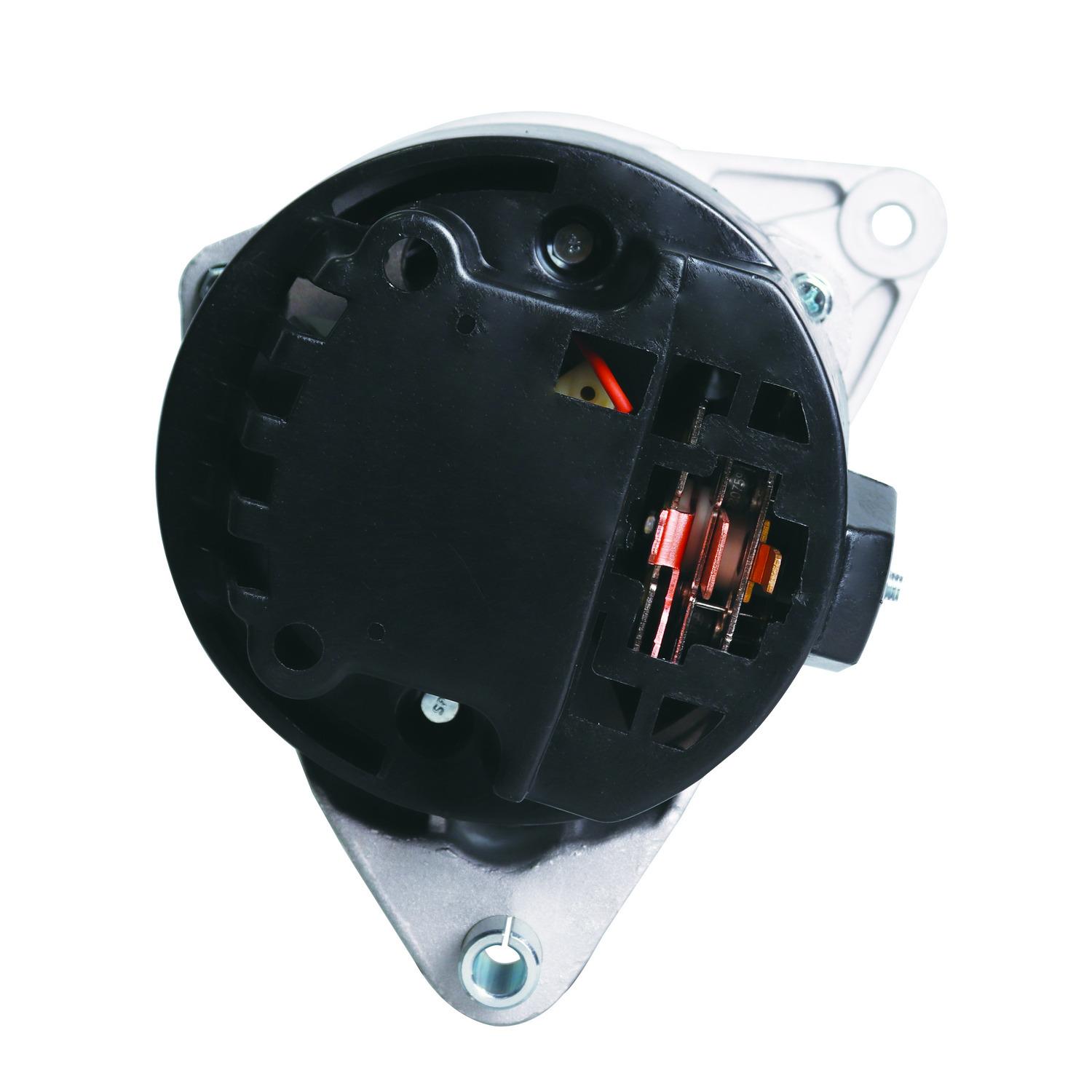 WAI 14050N Alternator product image 23 of 25