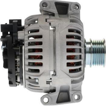 WAI 14051N - Alternator WAI 14051N Alternator product image 5 of 24