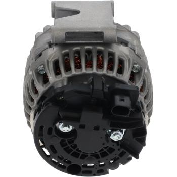 WAI 14051N - Alternator WAI 14051N Alternator product image 6 of 24