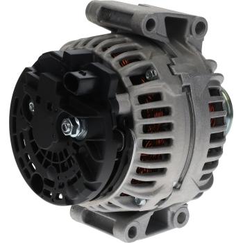 WAI 14051N - Alternator WAI 14051N Alternator product image 7 of 24