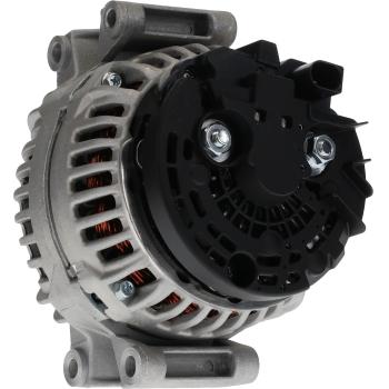 WAI 14051N - Alternator WAI 14051N Alternator product image 8 of 24
