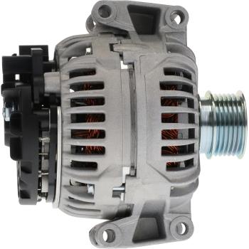 WAI 14051N - Alternator WAI 14051N Alternator product image 11 of 24
