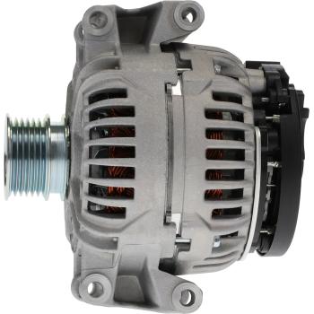 WAI 14051N - Alternator WAI 14051N Alternator product image 13 of 24