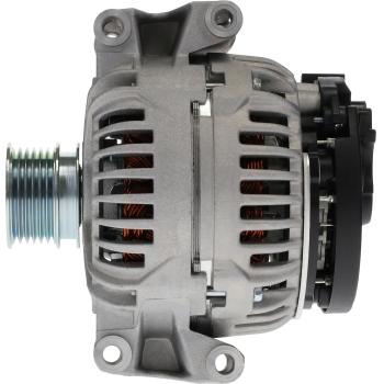 WAI 14051N - Alternator WAI 14051N Alternator product image 14 of 24