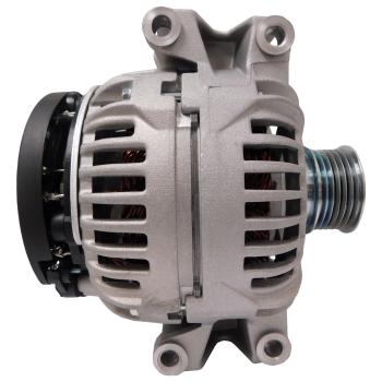 WAI 14051N - Alternator WAI 14051N Alternator product image 15 of 24