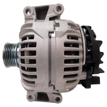 WAI 14051N - Alternator WAI 14051N Alternator product image 16 of 24