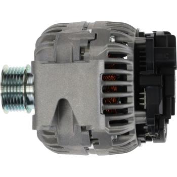 WAI 14051N - Alternator WAI 14051N Alternator product image 17 of 24