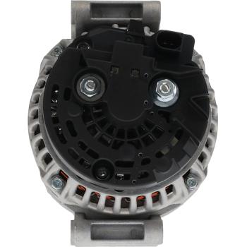 WAI 14051N - Alternator WAI 14051N Alternator product image 18 of 24