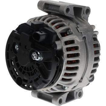 WAI 14051N - Alternator WAI 14051N Alternator product image 19 of 24