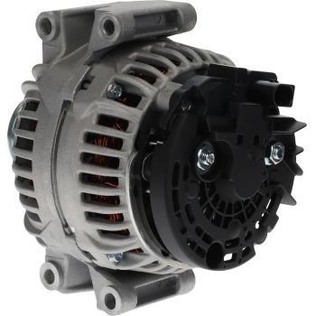 WAI 14051N - Alternator WAI 14051N Alternator product image 20 of 24