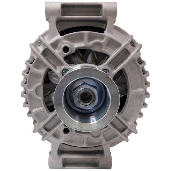 WAI 14051N - Alternator WAI 14051N Alternator product image 21 of 24