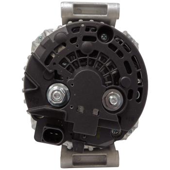 WAI 14051N - Alternator WAI 14051N Alternator product image 22 of 24