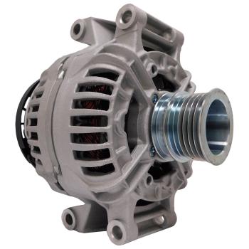 WAI 14051N - Alternator WAI 14051N Alternator product image 23 of 24