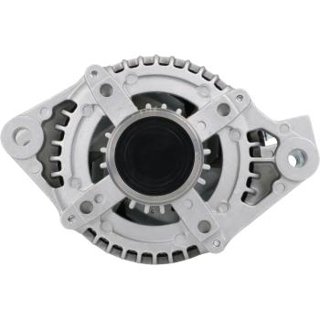2013 Lexus GS350 Alternator WAI 14072N image 1 of 4