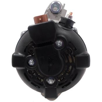 2013 Lexus GS350 Alternator WAI 14072N image 4 of 4