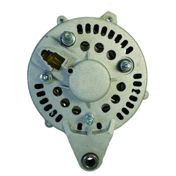 1978 Toyota Pickup Alternator WAI 14130N image 4 of 4