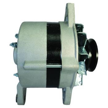 WAI 14130N - Alternator WAI 14130N Alternator product image 7 of 8