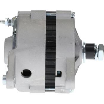 WAI 14184N - Alternator WAI 14184N Alternator product image 5 of 25