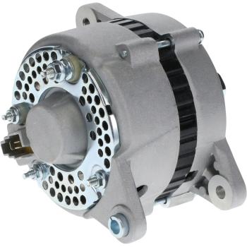 WAI 14184N - Alternator WAI 14184N Alternator product image 7 of 25