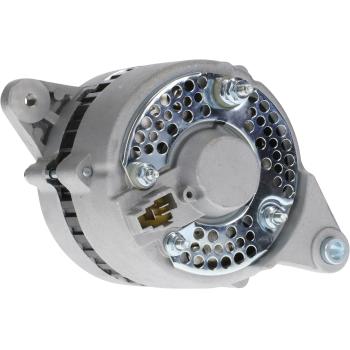 WAI 14184N - Alternator WAI 14184N Alternator product image 8 of 25