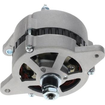 WAI 14184N - Alternator WAI 14184N Alternator product image 10 of 25