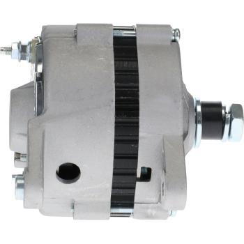 WAI 14184N - Alternator WAI 14184N Alternator product image 13 of 25