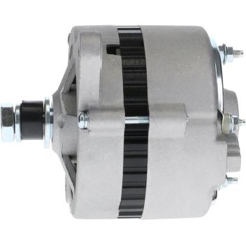 WAI 14184N - Alternator WAI 14184N Alternator product image 14 of 25