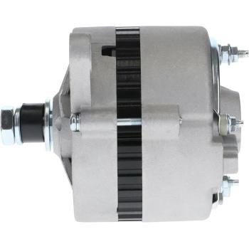 WAI 14184N - Alternator WAI 14184N Alternator product image 15 of 25