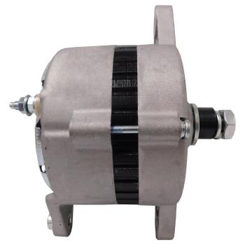 WAI 14184N - Alternator WAI 14184N Alternator product image 16 of 25