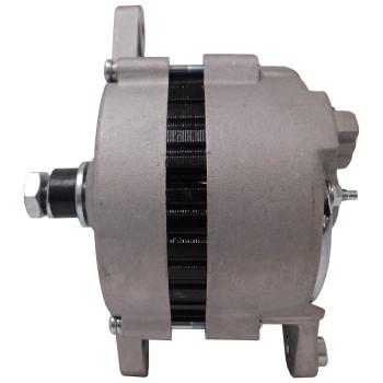 WAI 14184N - Alternator WAI 14184N Alternator product image 17 of 25