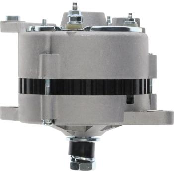 WAI 14184N - Alternator WAI 14184N Alternator product image 18 of 25