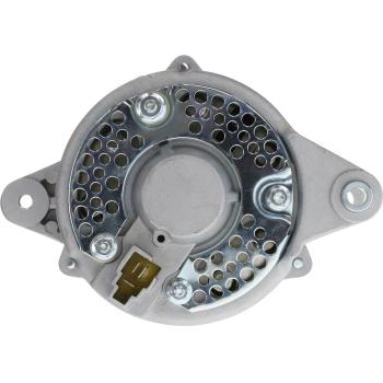 WAI 14184N - Alternator WAI 14184N Alternator product image 19 of 25