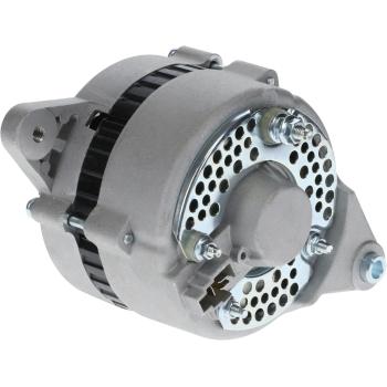 WAI 14184N - Alternator WAI 14184N Alternator product image 21 of 25