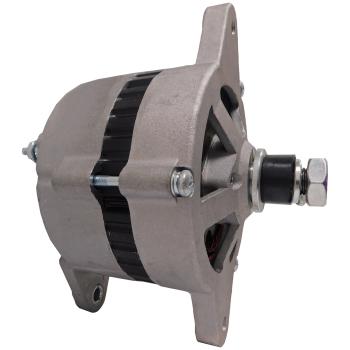 WAI 14184N - Alternator WAI 14184N Alternator product image 24 of 25