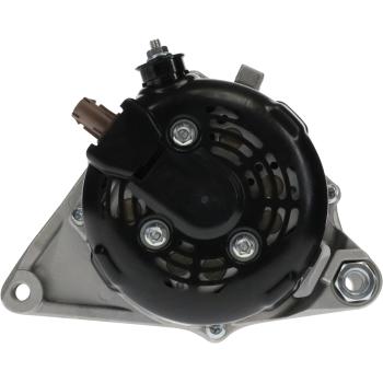 2015 Toyota RAV4 Alternator WAI 14487N image 1 of 4