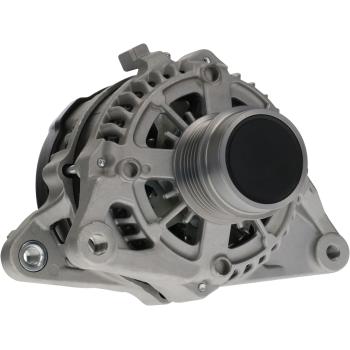 2015 Toyota RAV4 Alternator WAI 14487N image 3 of 4