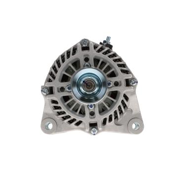 2014 Mazda 6 Alternator WAI 14624N image 1 of 4