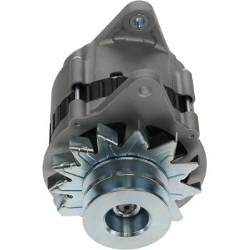 WAI 14745N Alternator product image 6 of 19