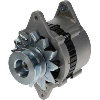WAI 14745N Alternator product image 7 of 19